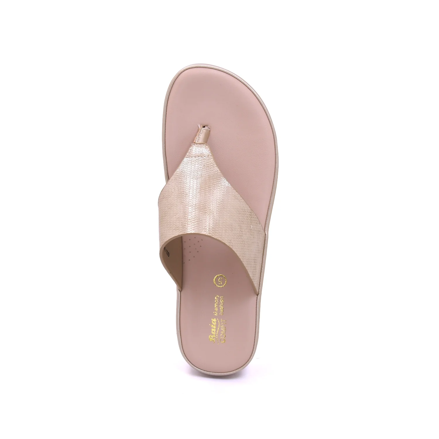 Bata Comfit - Women - Image 3