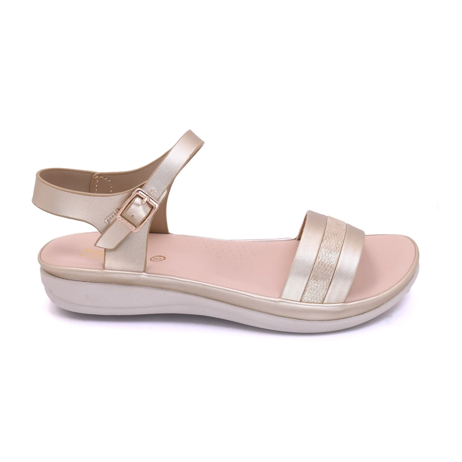 Bata Comfit - Women - Image 2