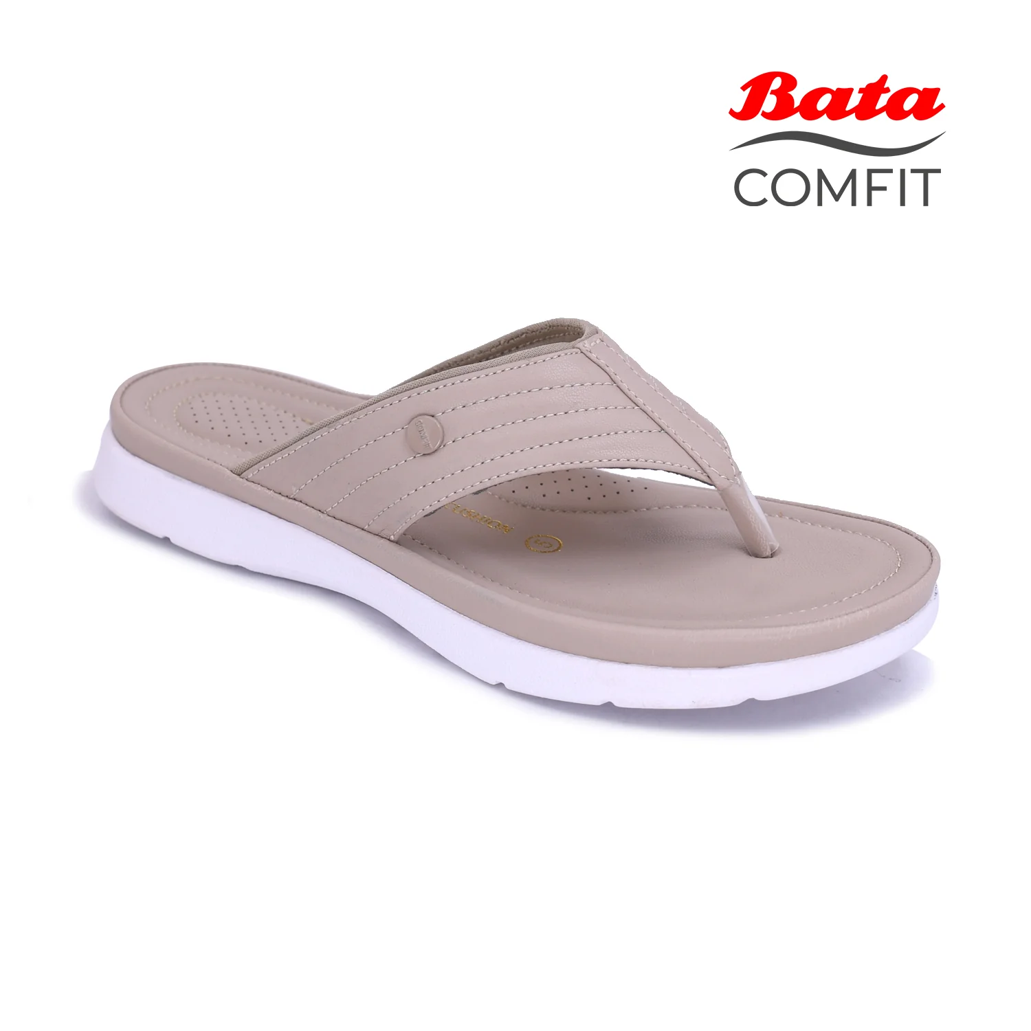 Bata Comfit - Women