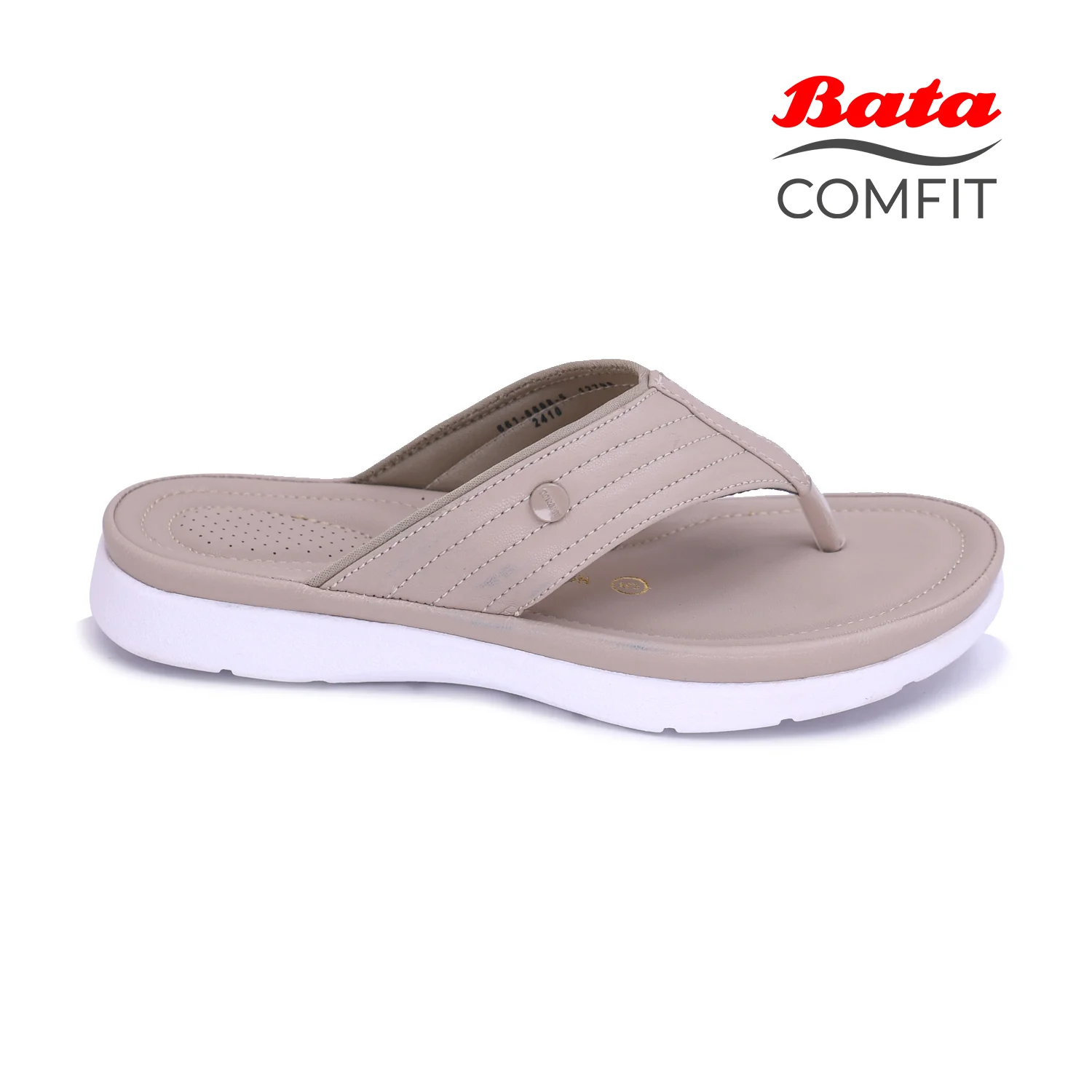 Bata Comfit - Women - Image 3