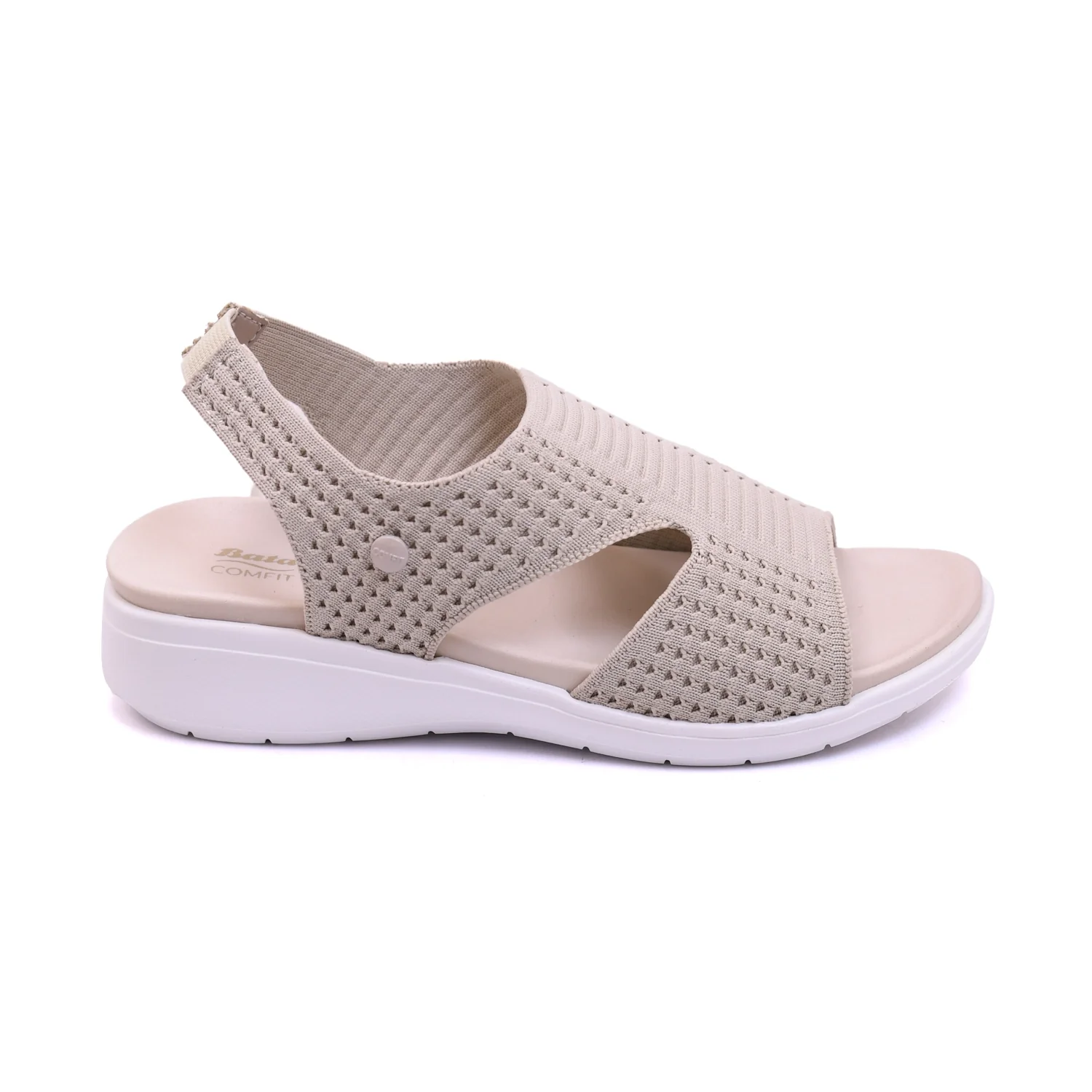 Bata Comfit - Women - Image 2