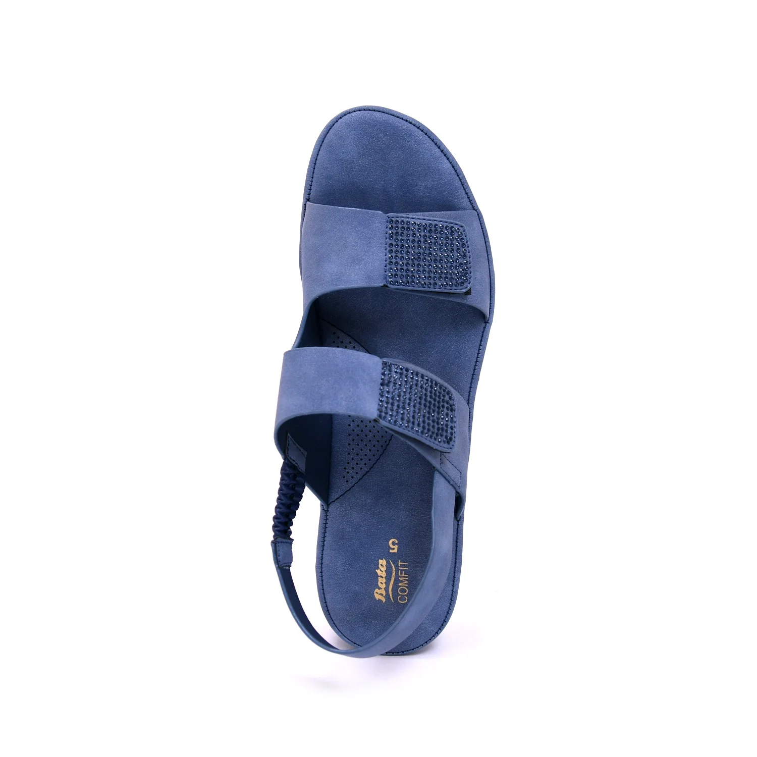 Bata Comfit - Women - Image 3