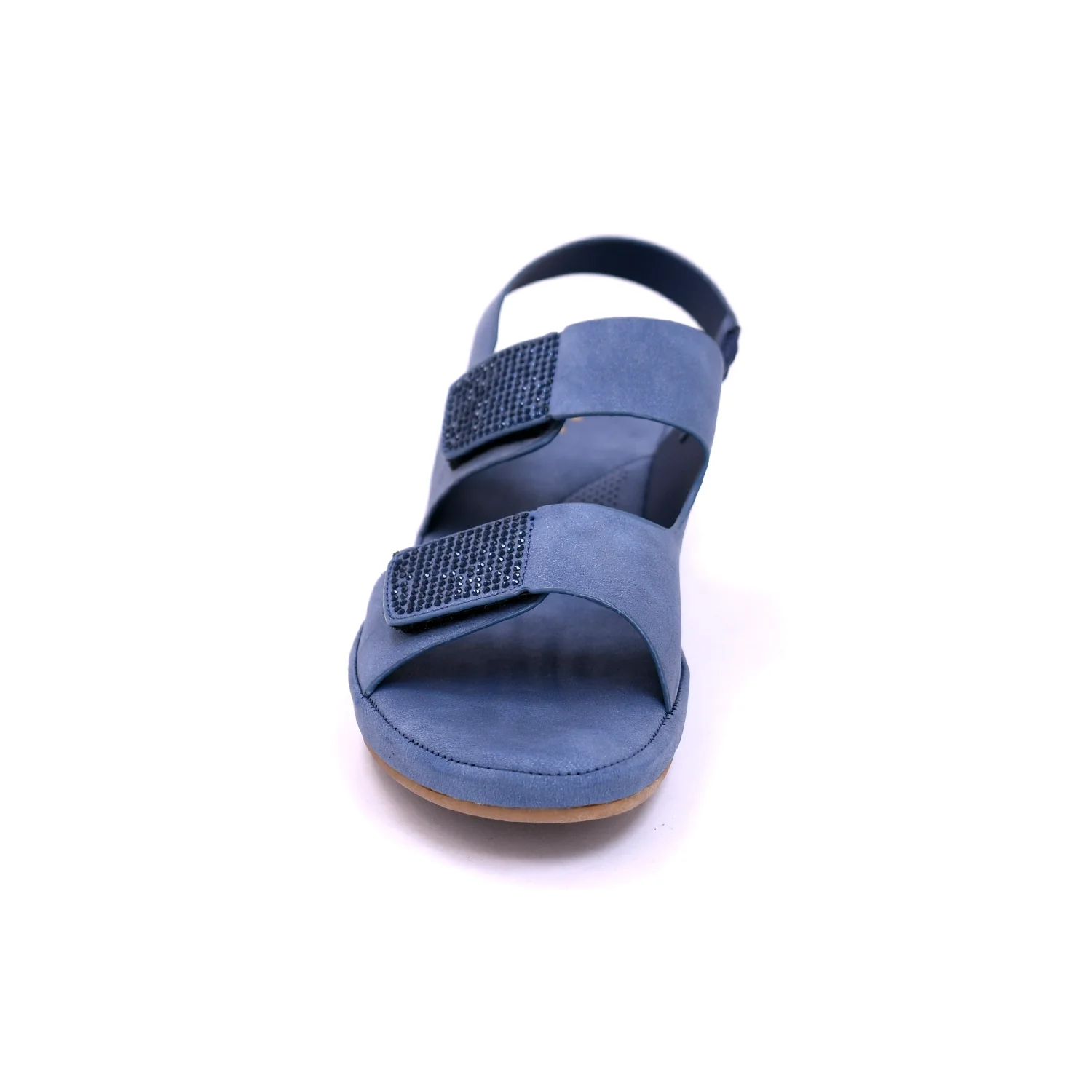 Bata Comfit - Women - Image 4