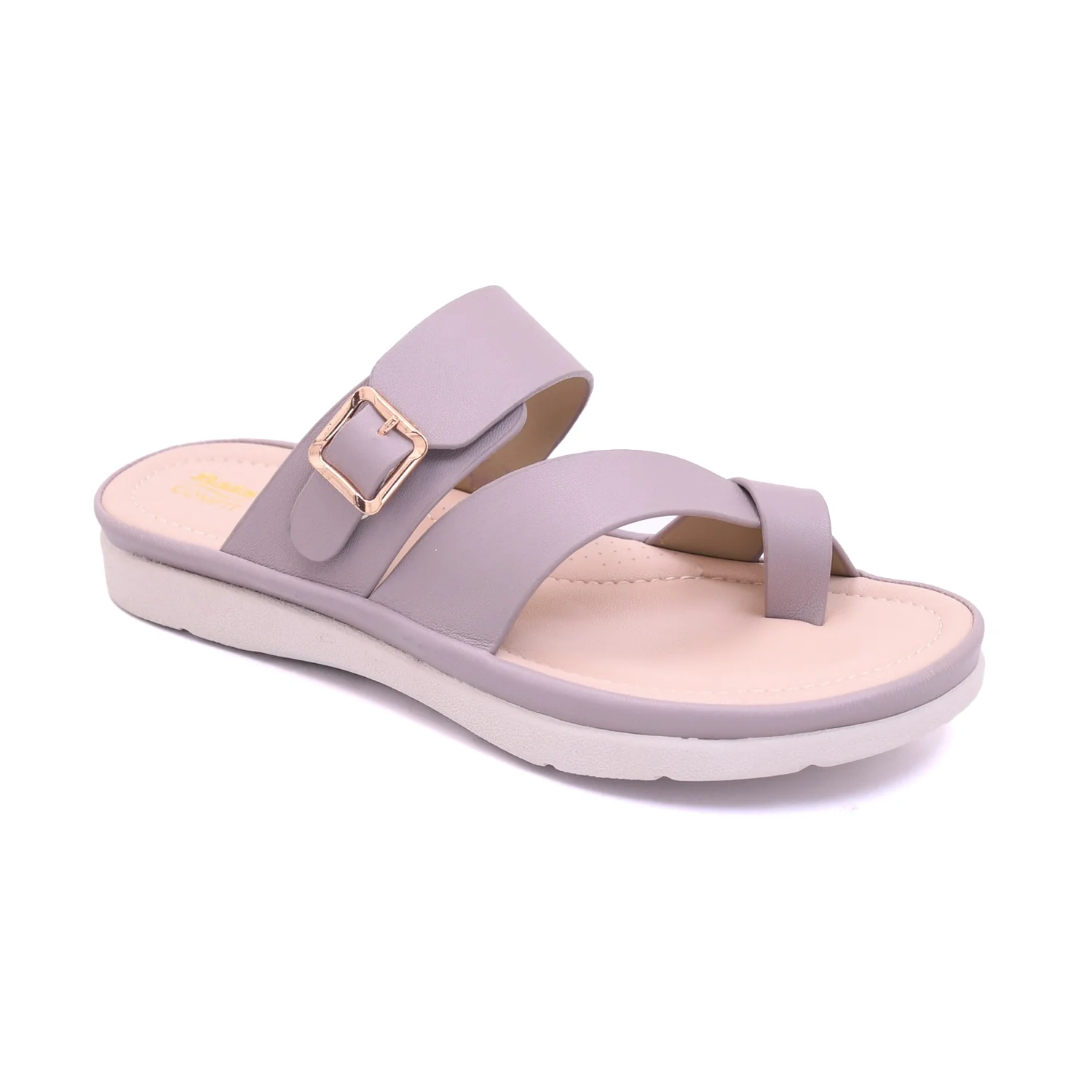 Bata Comfit - Women