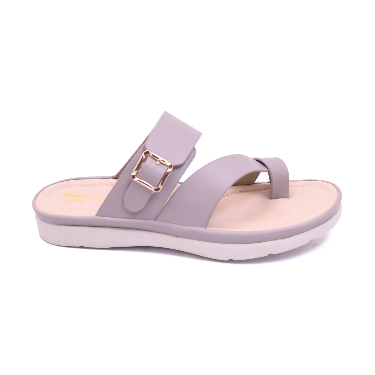 Bata Comfit - Women - Image 2