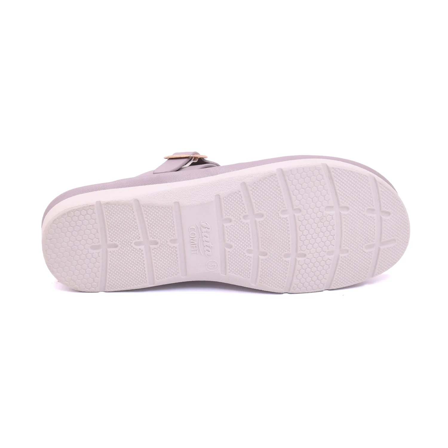 Bata Comfit - Women - Image 4