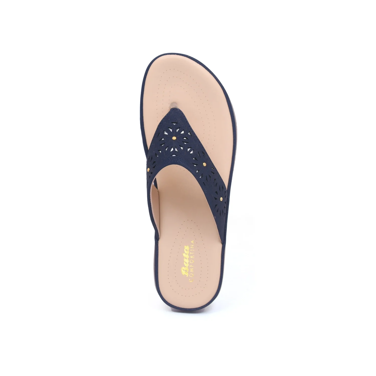Bata Comfortina - Women - Image 3