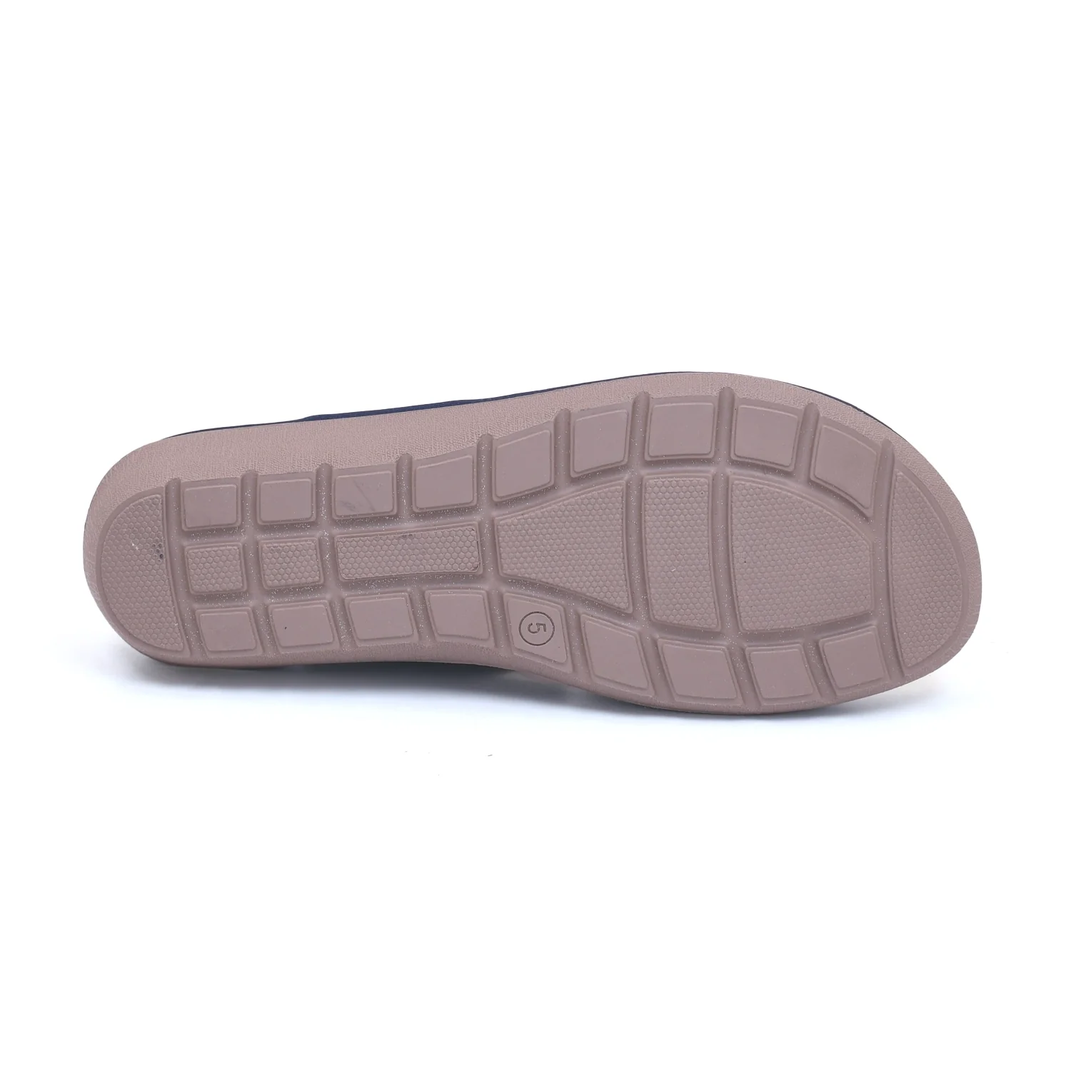 Bata Comfortina - Women - Image 4