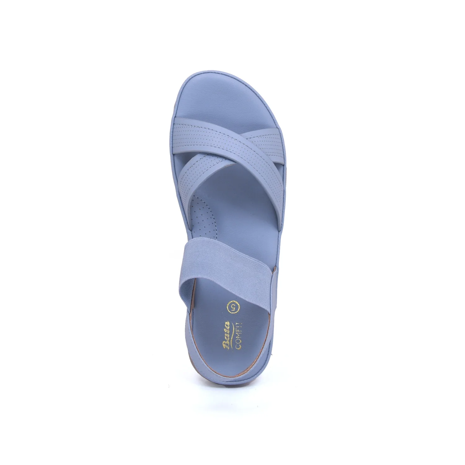 Bata Comfit - Women - Image 3