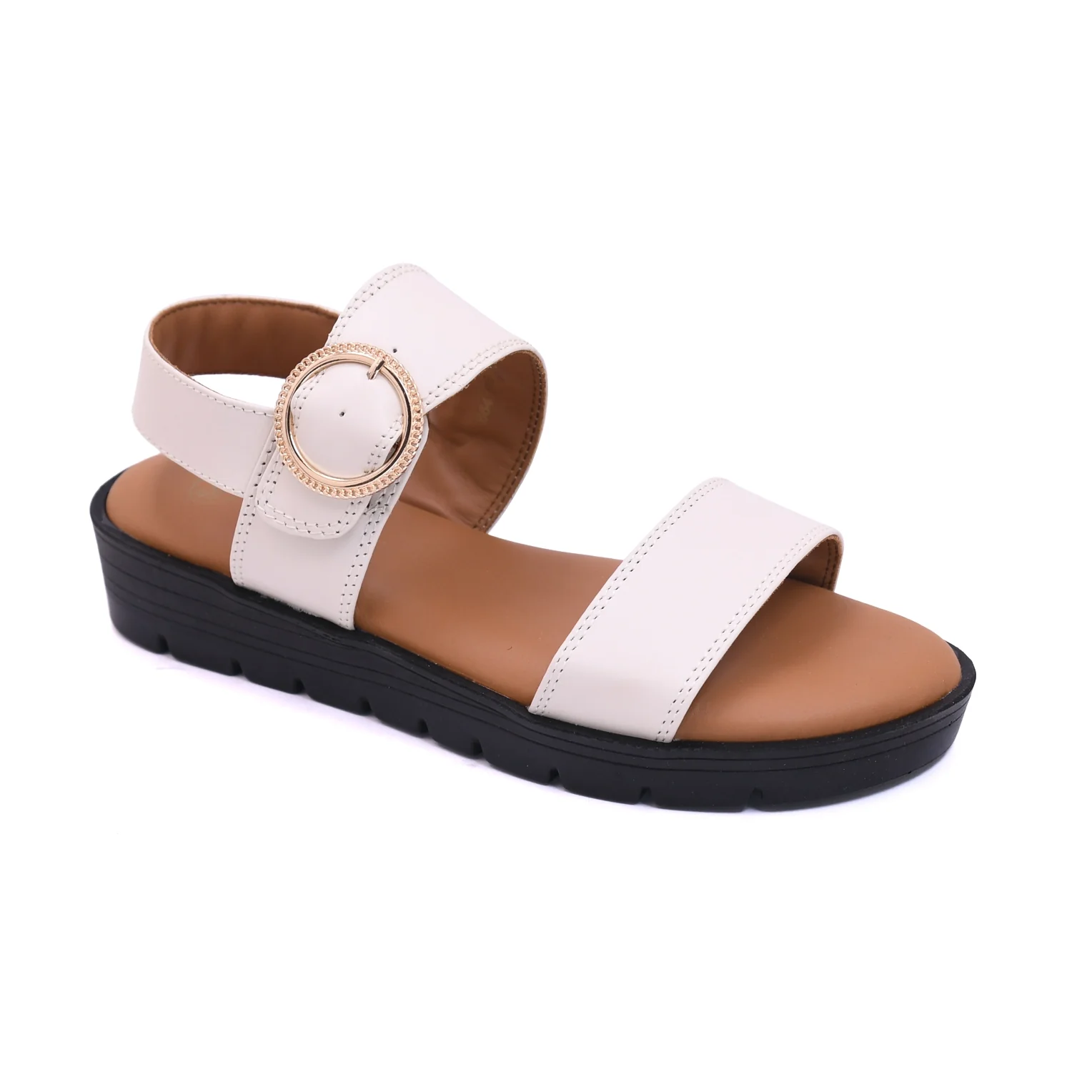 Scholl - Women