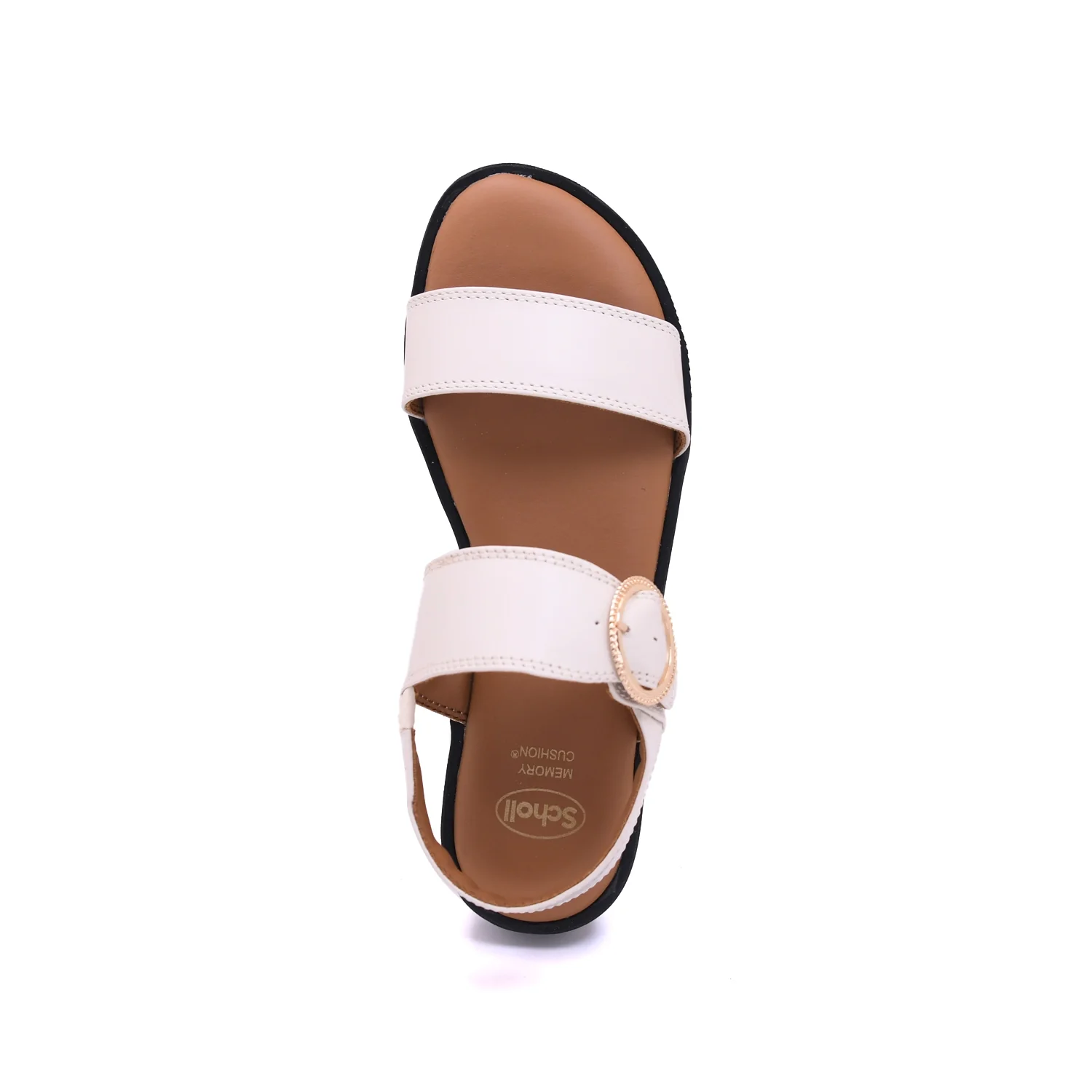 Scholl - Women - Image 3