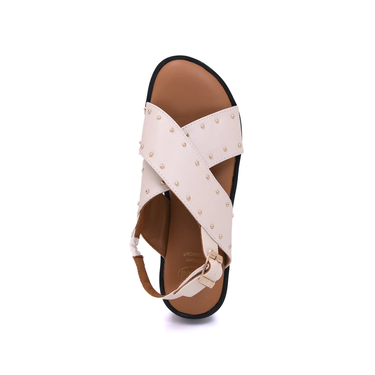 Scholl - Women - Image 3
