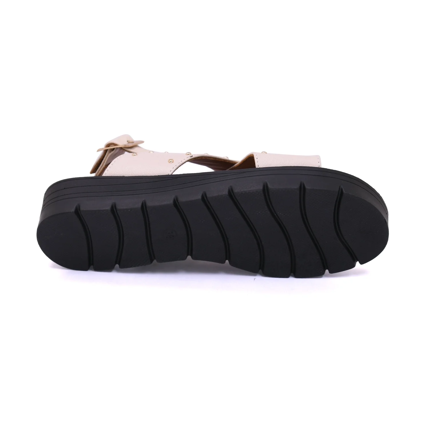 Scholl - Women - Image 4