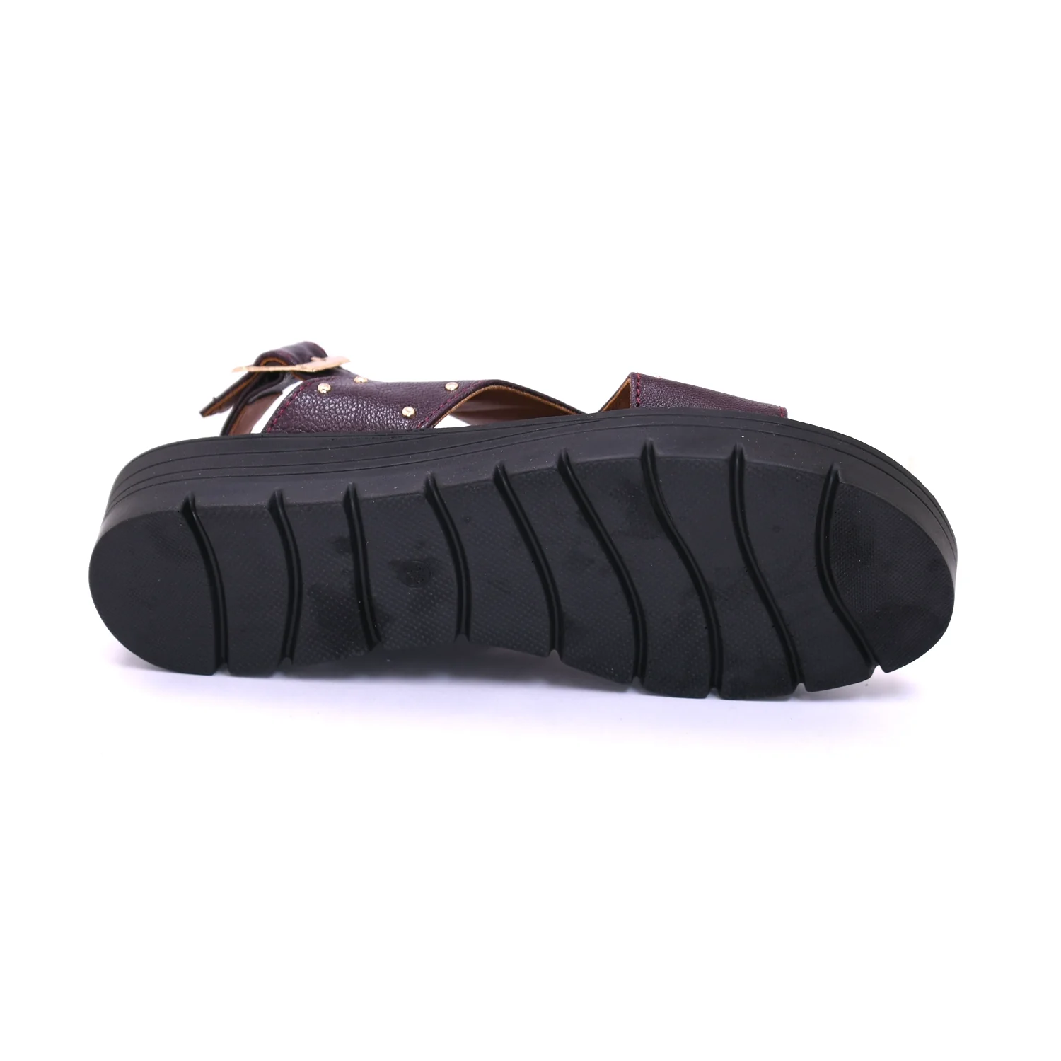 Scholl - Women - Image 3
