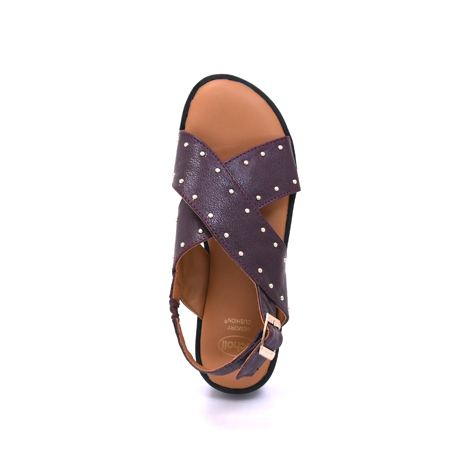 Scholl - Women - Image 4