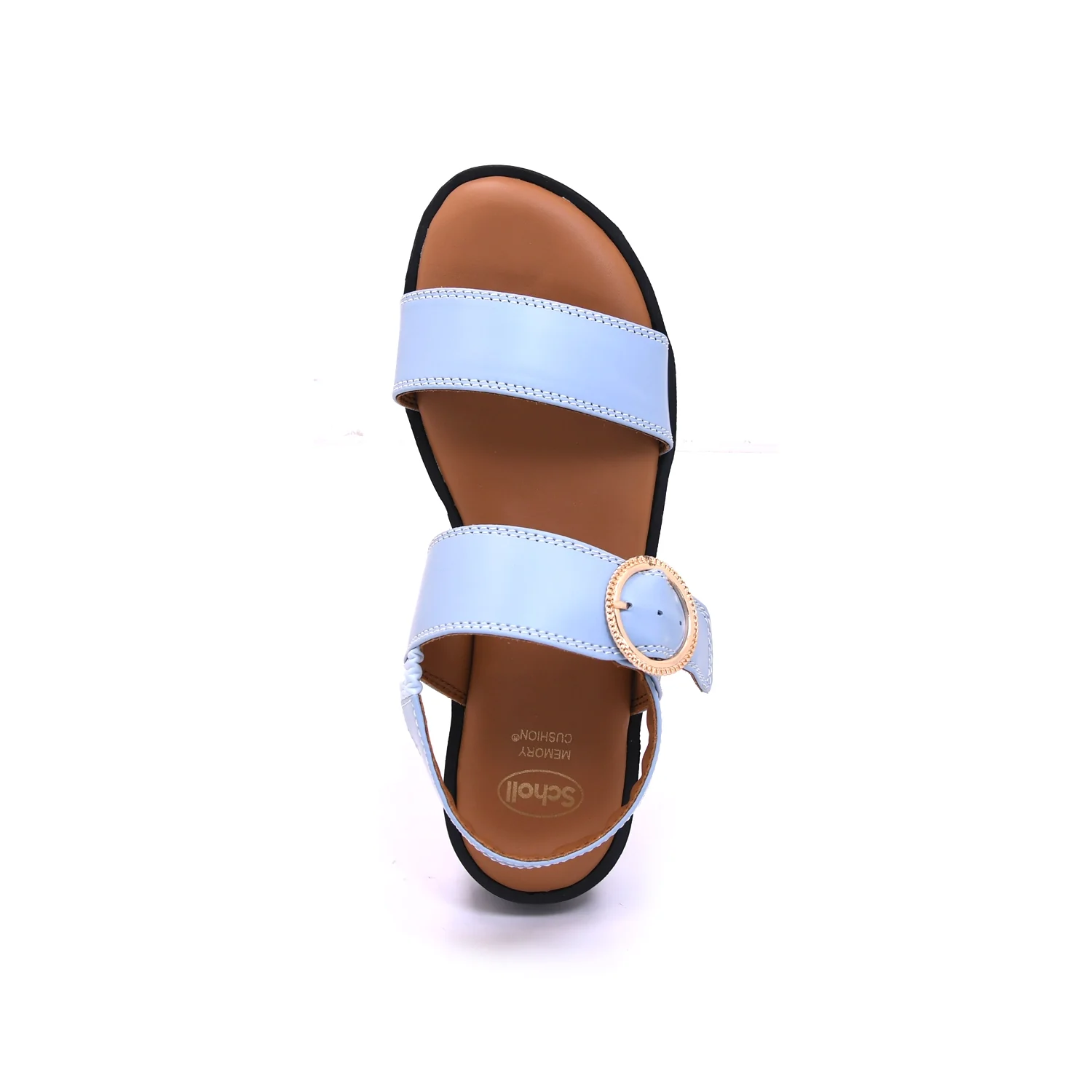 Scholl - Women - Image 3