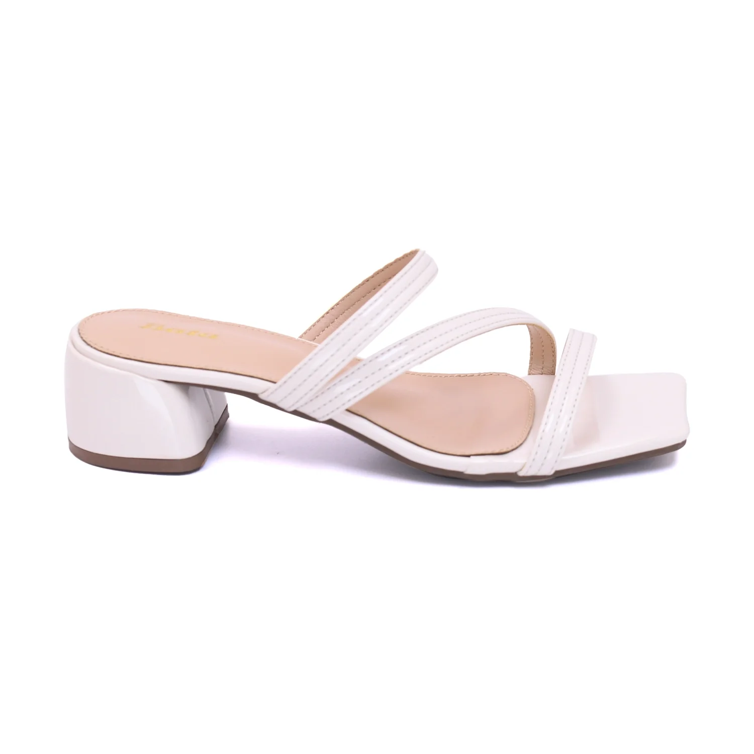 Bata - Women - Image 2