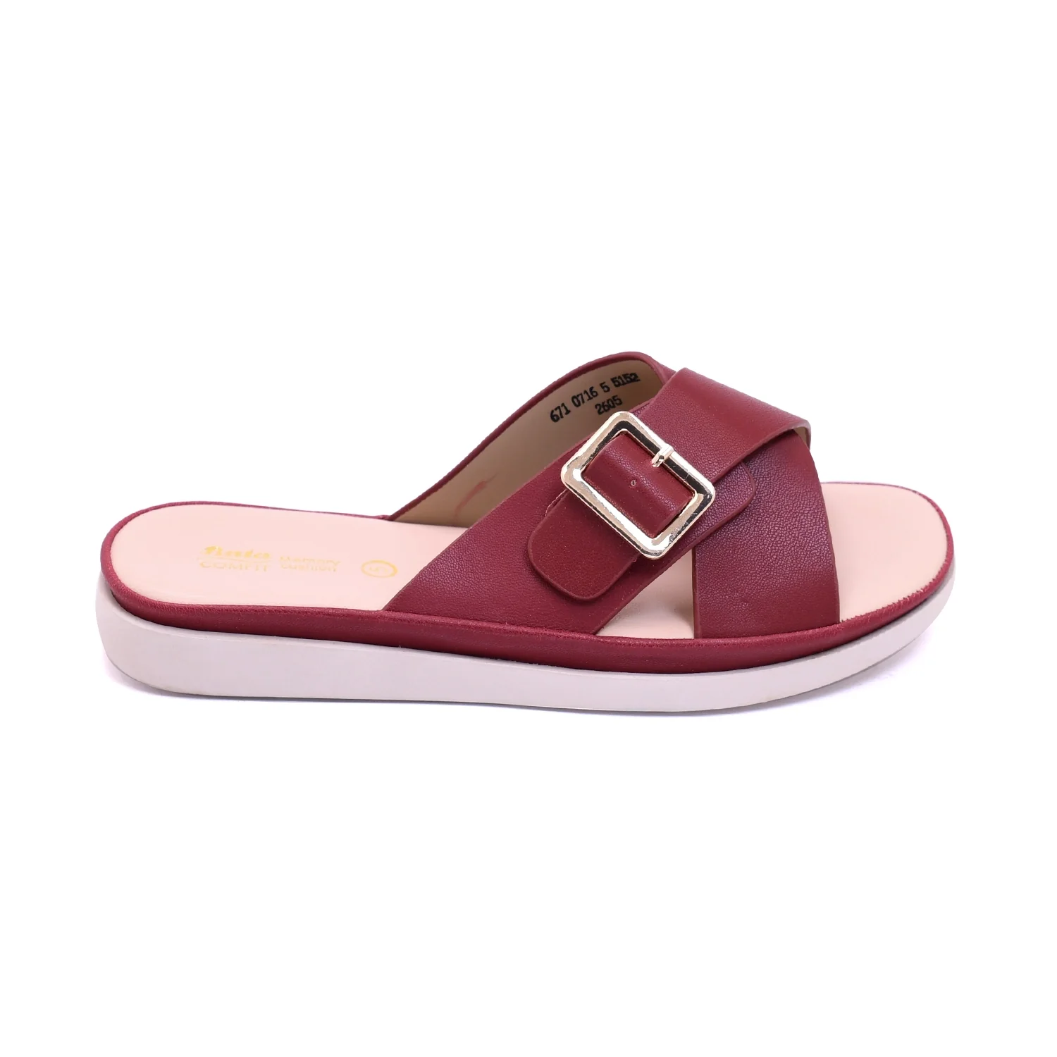 Bata Comfit - Women - Image 2