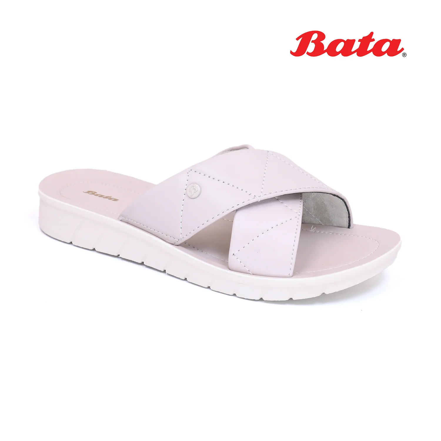 Bata - Women