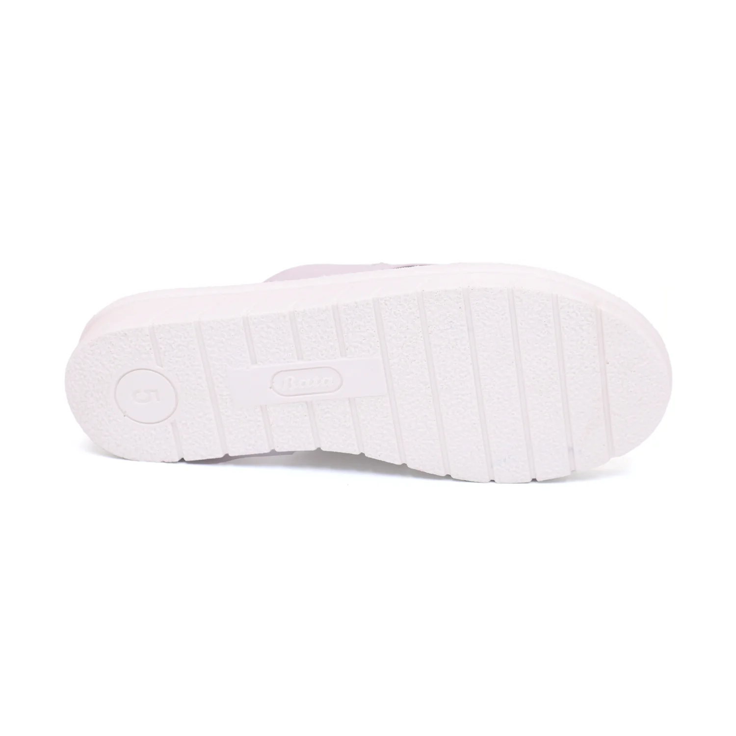 Bata - Women - Image 4