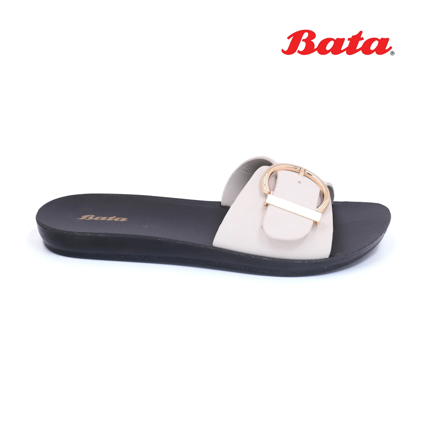 Bata - Women - Image 2