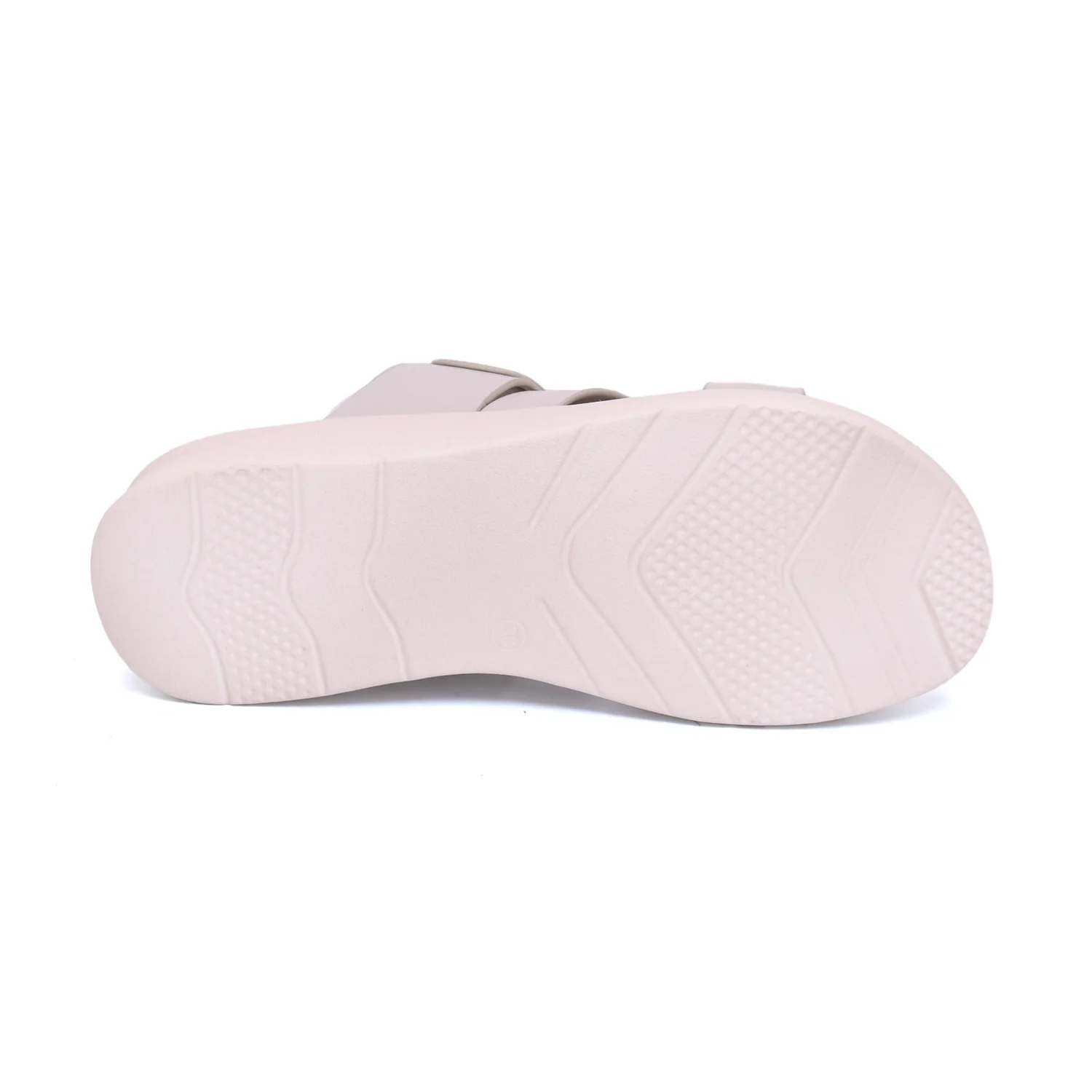Bata - Women - Image 4