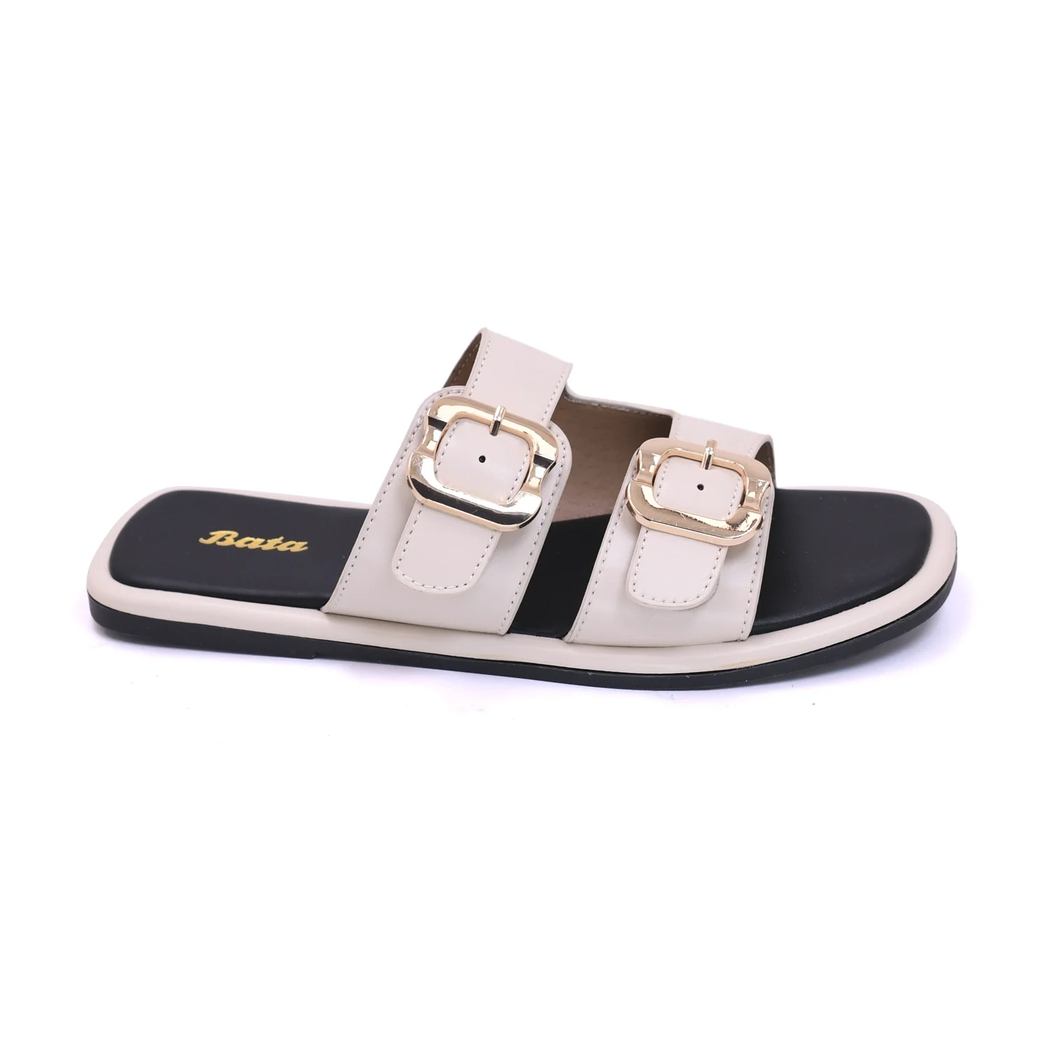Bata - Women - Image 2