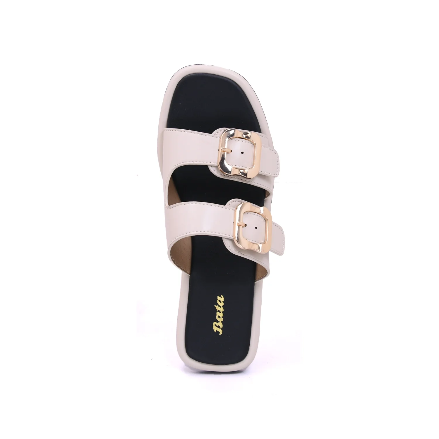 Bata - Women - Image 3