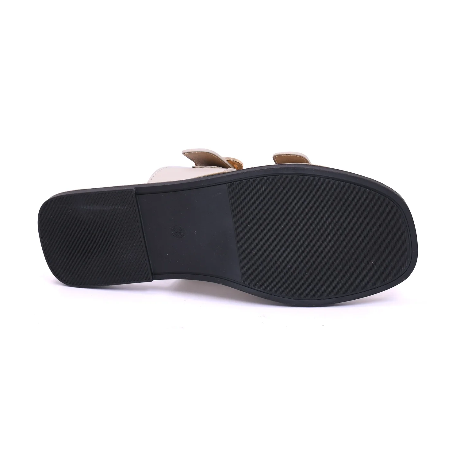 Bata - Women - Image 4