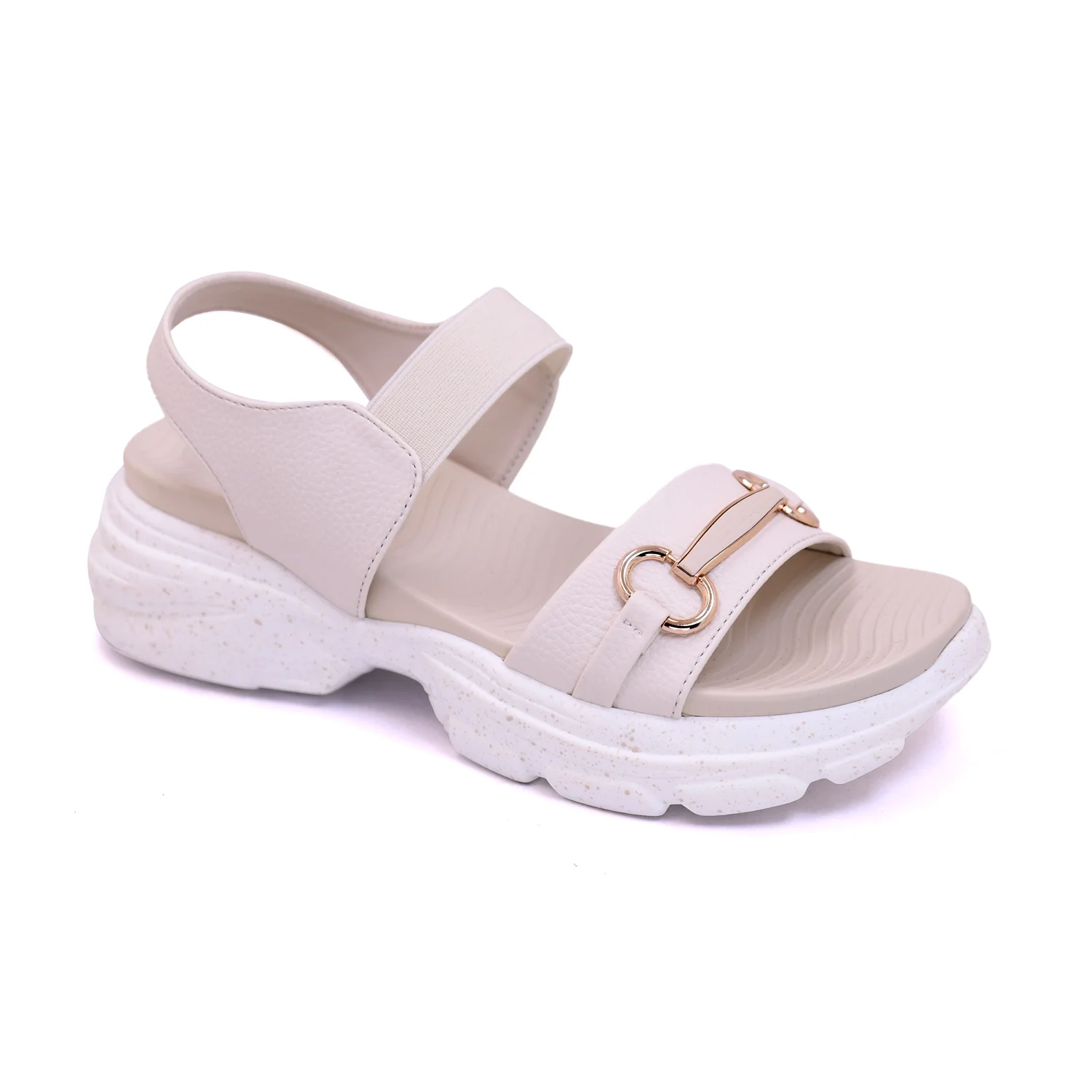 Bata Comfit - Women