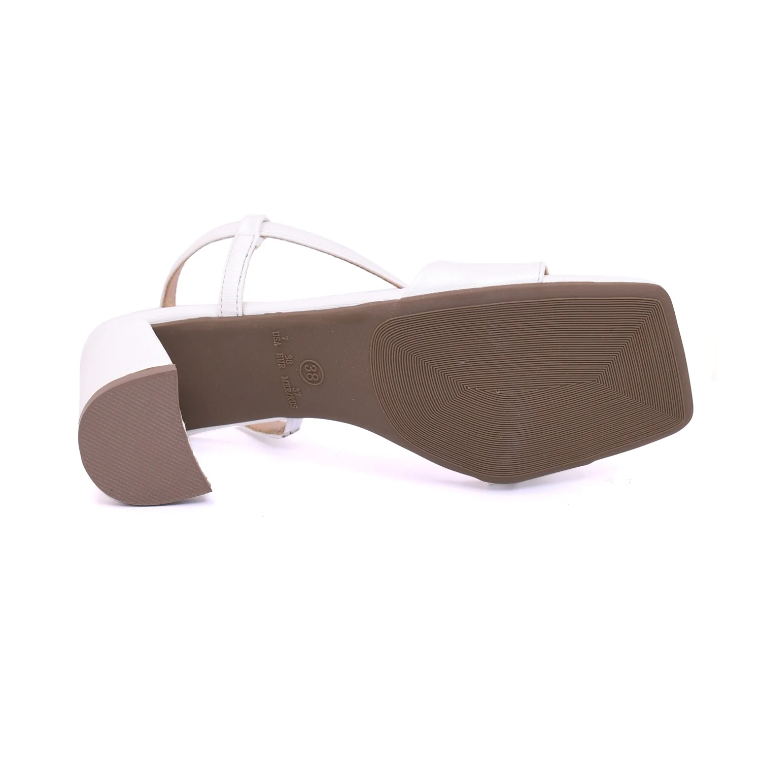 Bata - Women - Image 4
