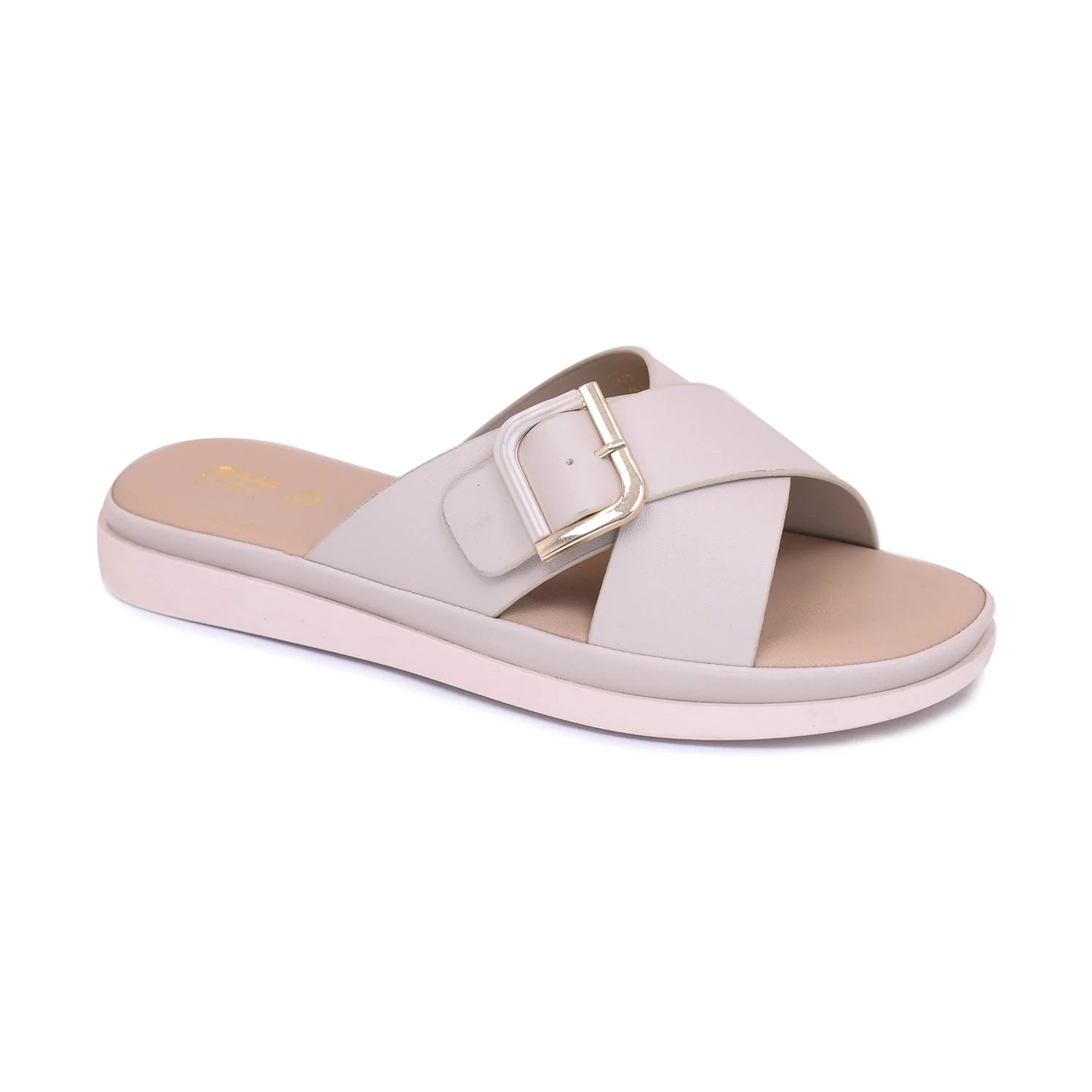 Bata Comfit - Women