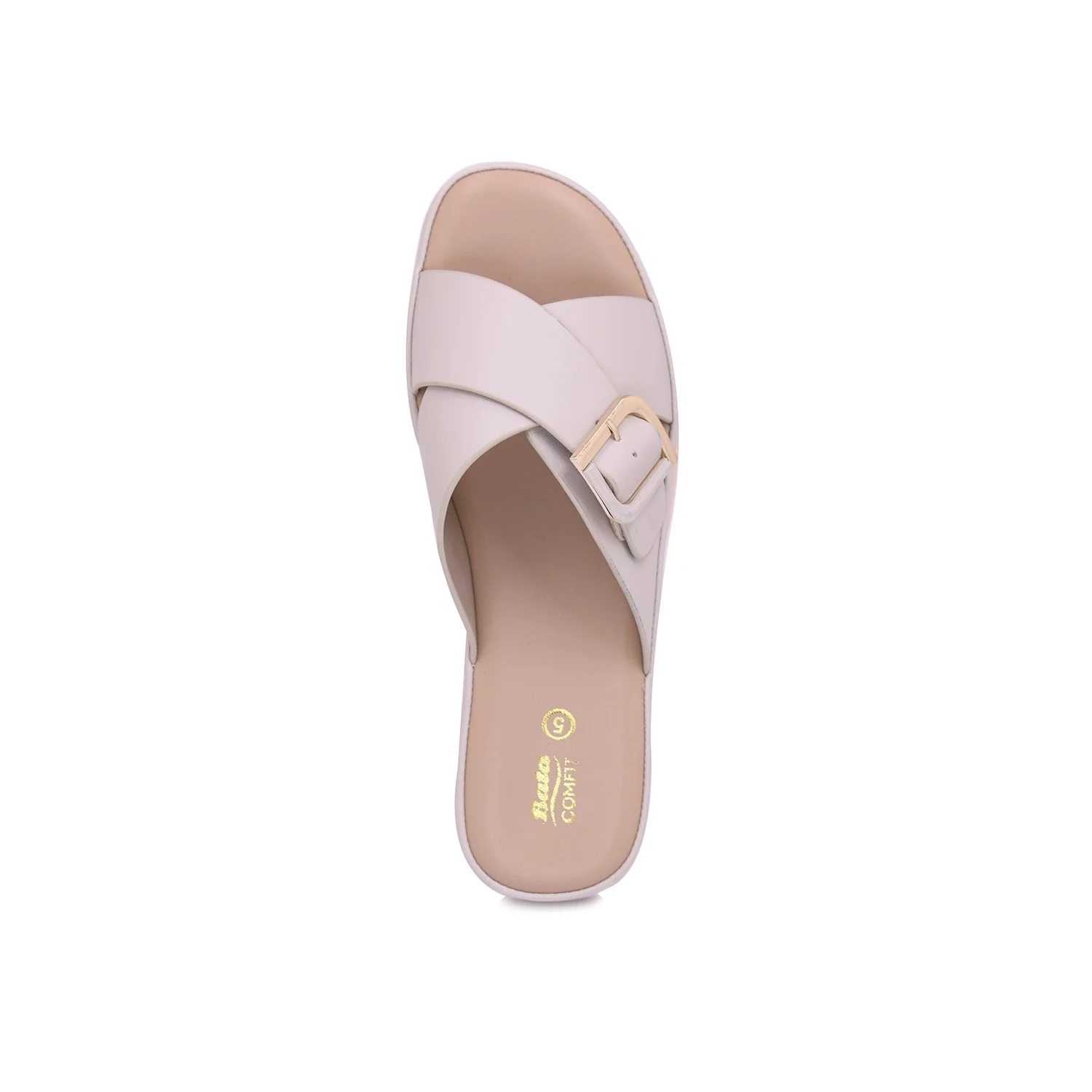 Bata Comfit - Women - Image 3