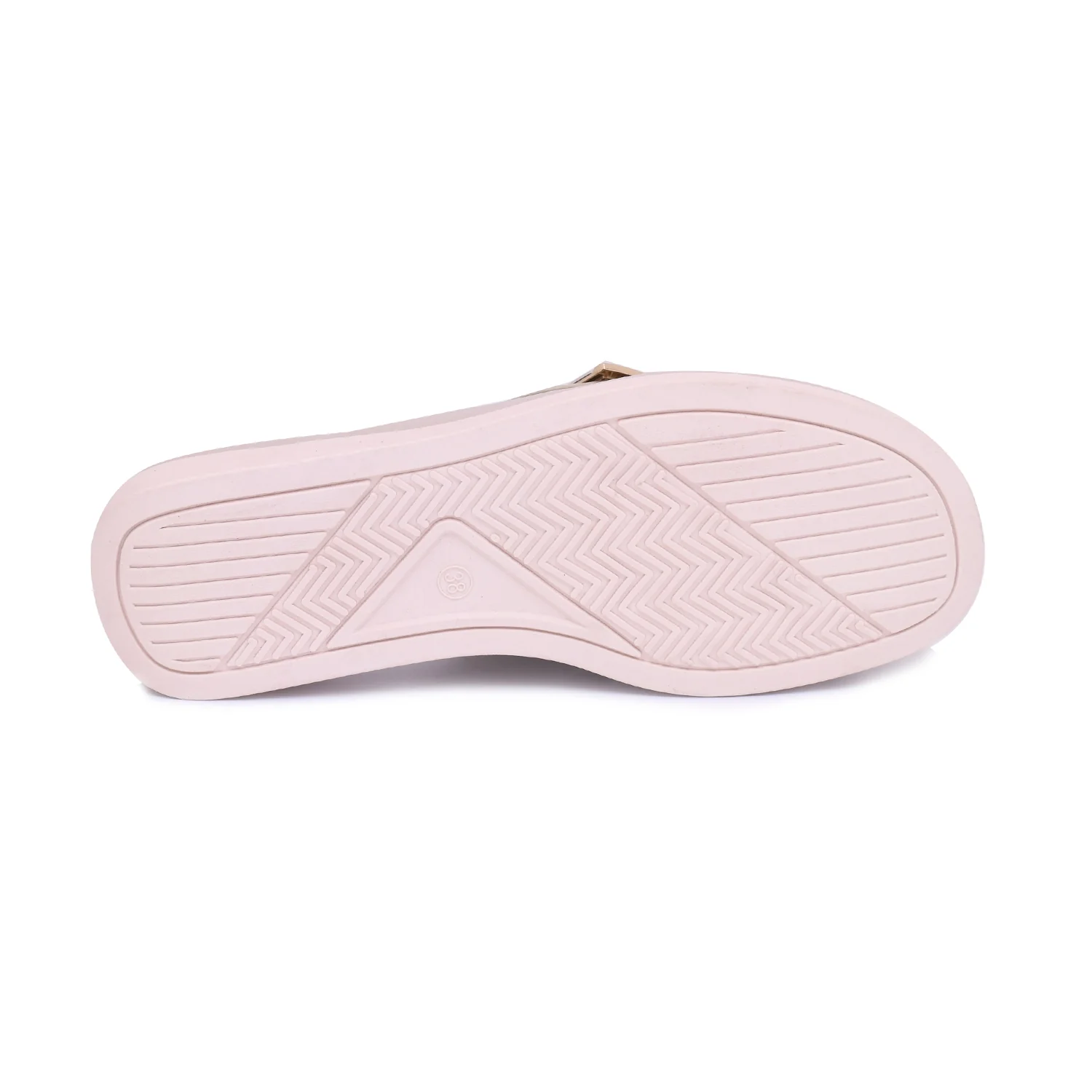 Bata Comfit - Women - Image 4