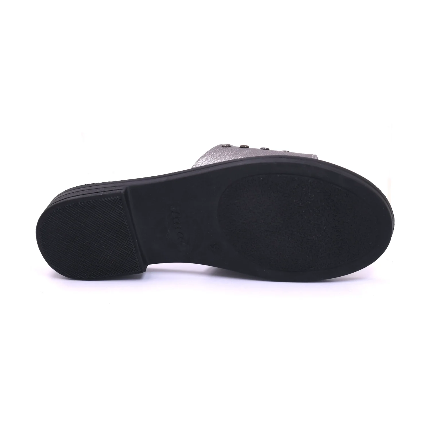 Bata - Women - Image 4