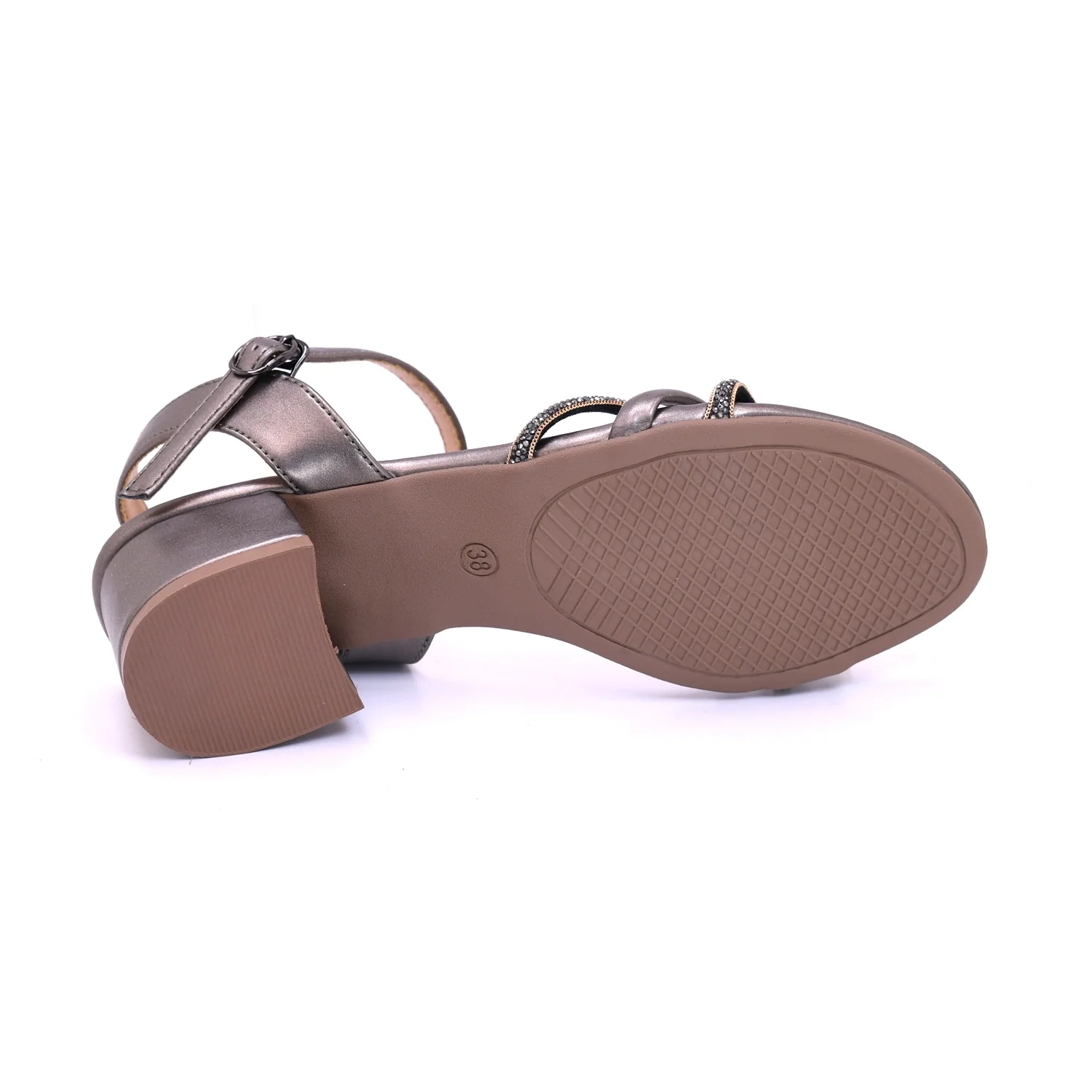 Bata - Women - Image 4