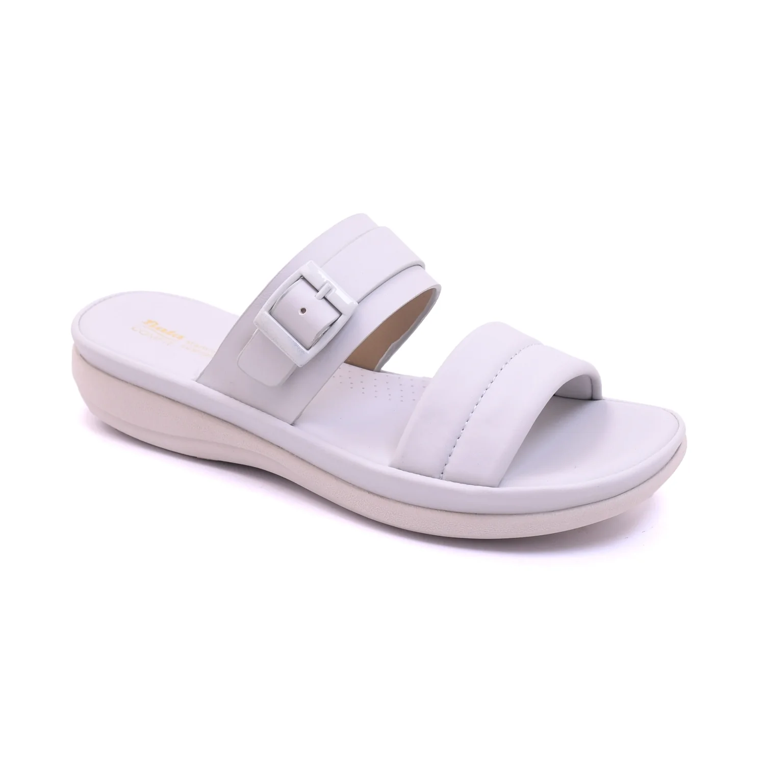 Bata Comfit - Women