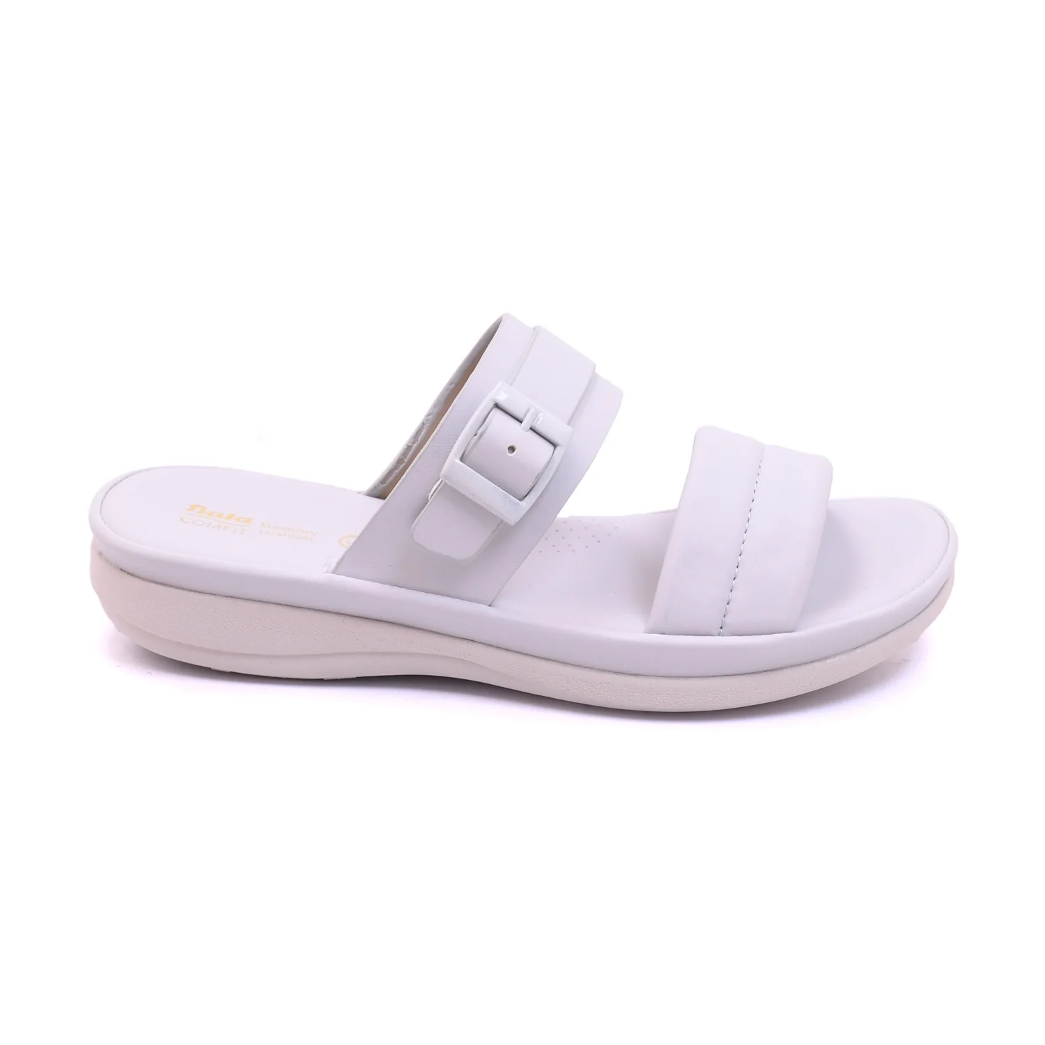 Bata Comfit - Women - Image 2