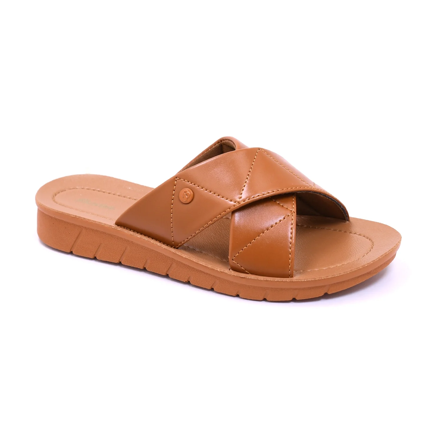 Bata - Women