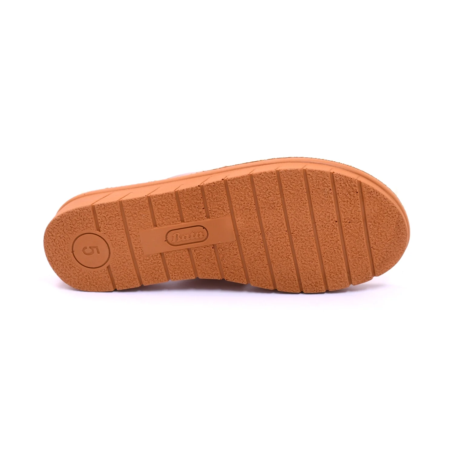 Bata - Women - Image 4