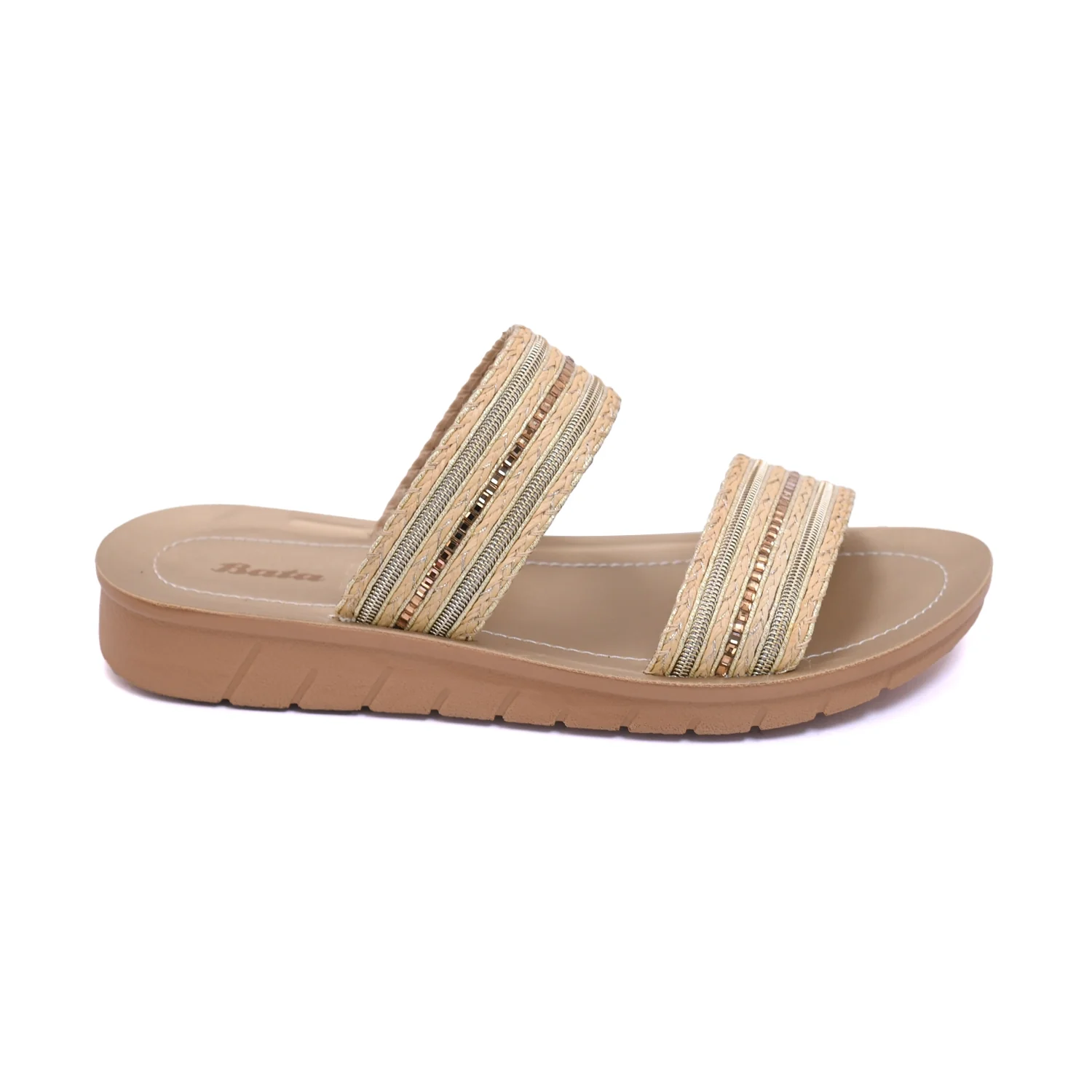 Bata - Women - Image 2
