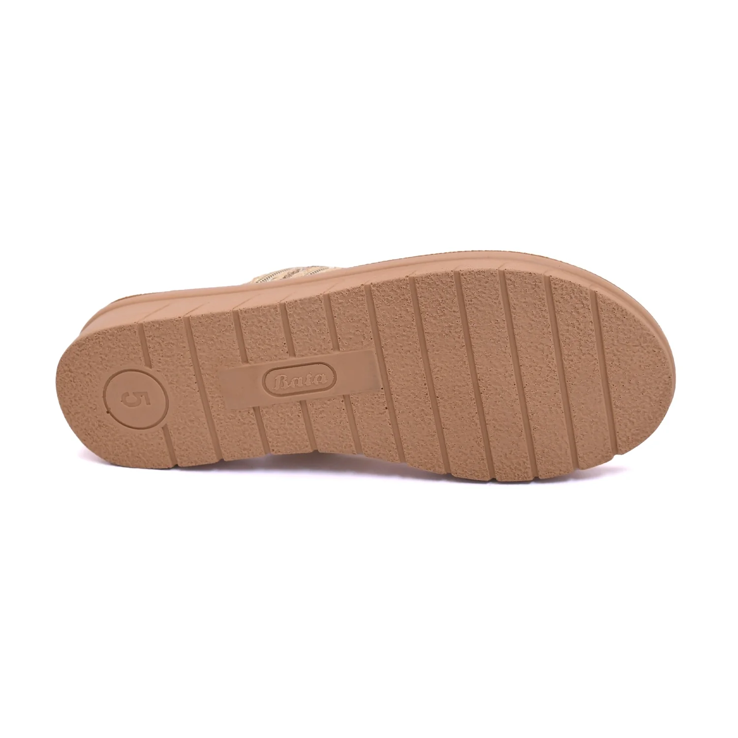 Bata - Women - Image 4