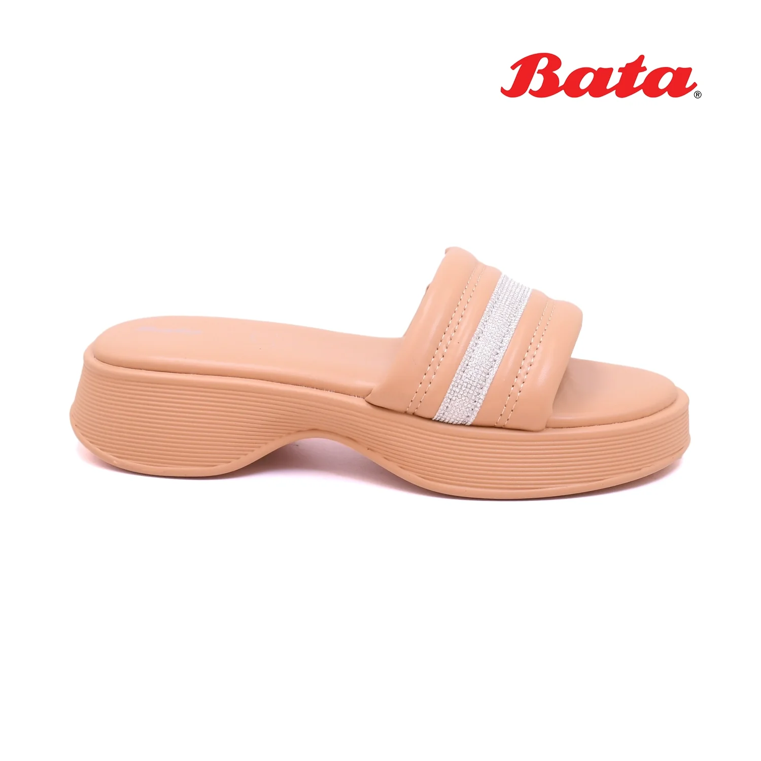 Bata - Women - Image 3