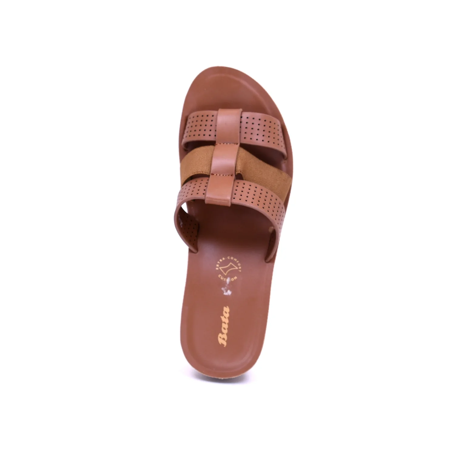 Bata - Women - Image 3