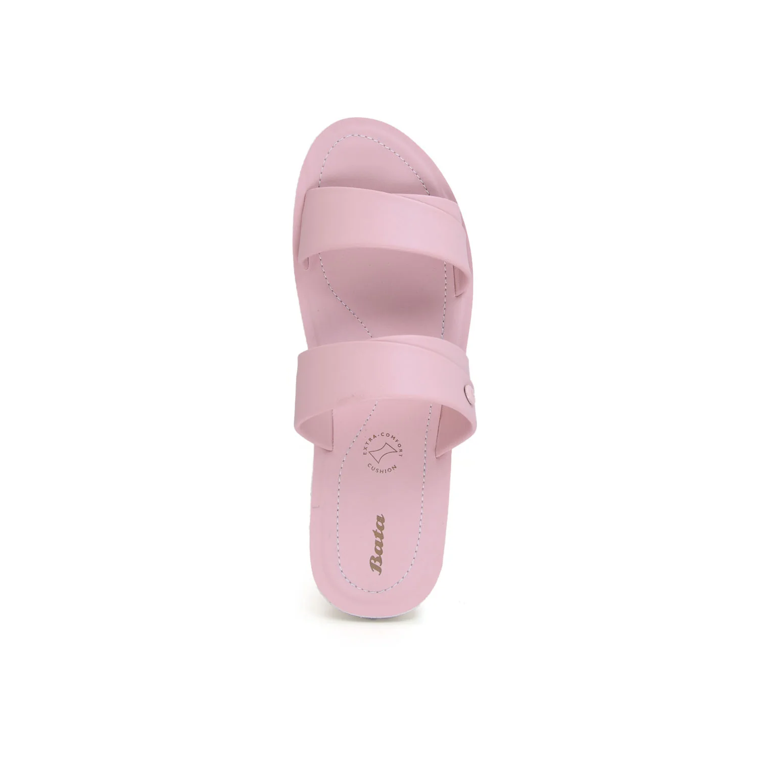 Bata - Women - Image 4