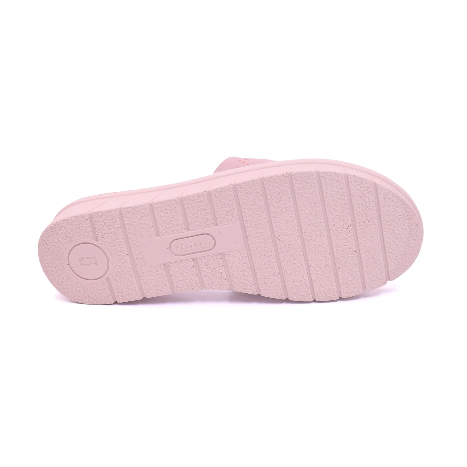 Bata - Women - Image 4