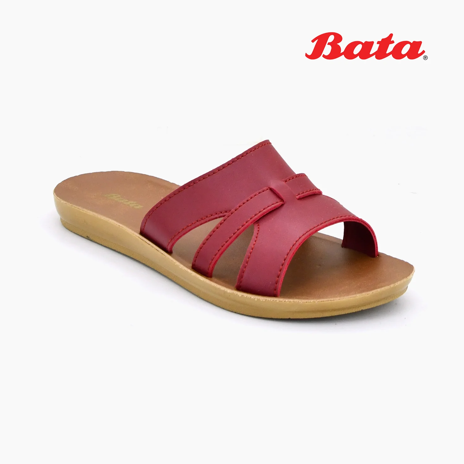 Bata - Women