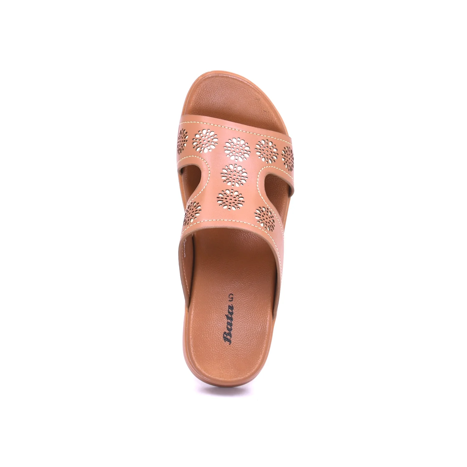 Bata - Women - Image 3