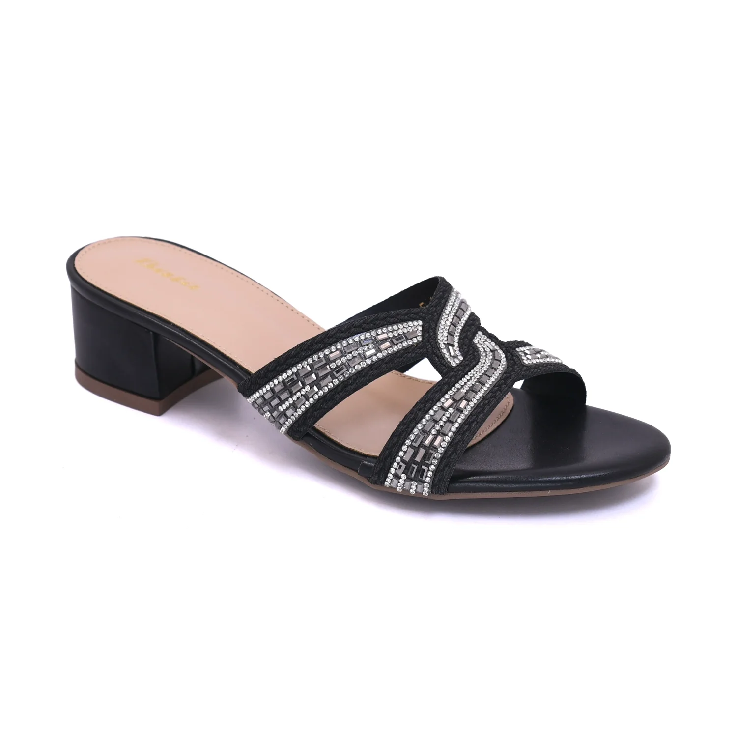 Bata - Women