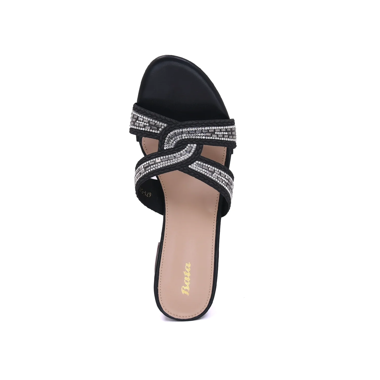Bata - Women - Image 3